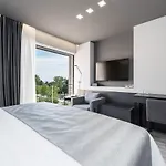 Apartmán Artis