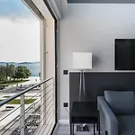 Apartmán Artis *