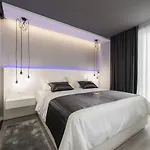 Apartmán Artis Zadar