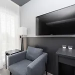 Apartmán Artis
