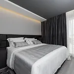 Artis Apartmán