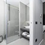 Apartmán Artis Zadar
