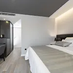 Apartmán Artis *