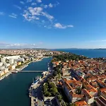 Artis Apartmán *