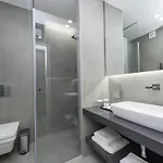 Artis Apartmán