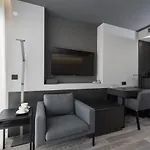 Artis Apartmán *