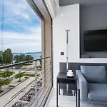 Artis Apartmán