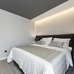 Apartmán Artis *
