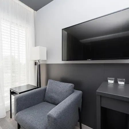 Apartment Artis