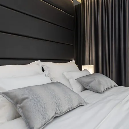 Artis Appartement Zadar