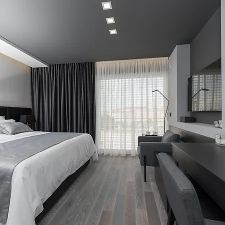 Apartment Artis *