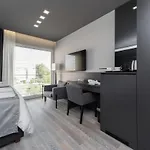 Apartment Artis *