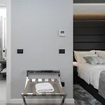 Apartman Artis Zára