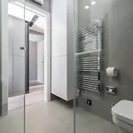 Apartman Artis Zára