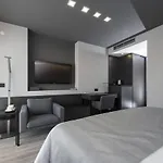 Apartment Artis