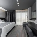 Apartment Artis *