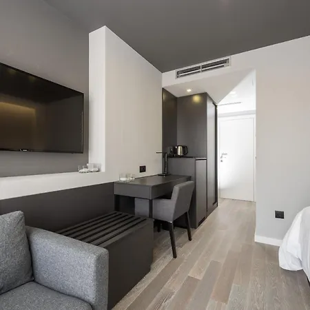 Apartment Artis Zadar