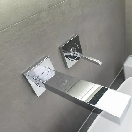 Artis 公寓 扎达尔