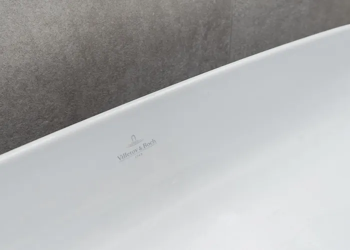 Artis Διαμέρισμα