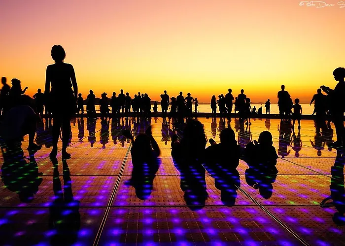 Διαμέρισμα Artis *