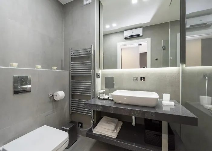 Artis * Ζαντάρ