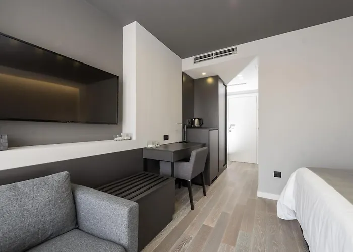 Διαμέρισμα Artis Ζαντάρ