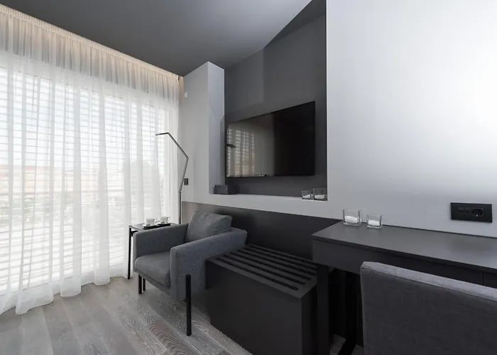 Artis * Ζαντάρ