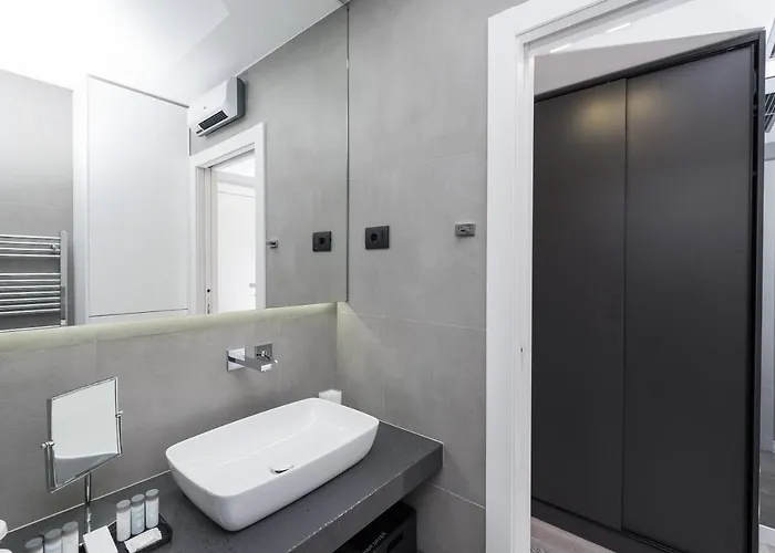 Διαμέρισμα Artis