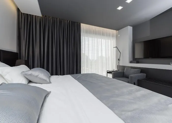 Artis * Ζαντάρ